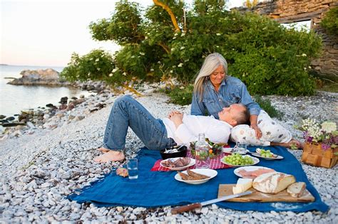 teen am strand gefickt|Pärchen wird am Strand von Polen beim Sex gefilmt